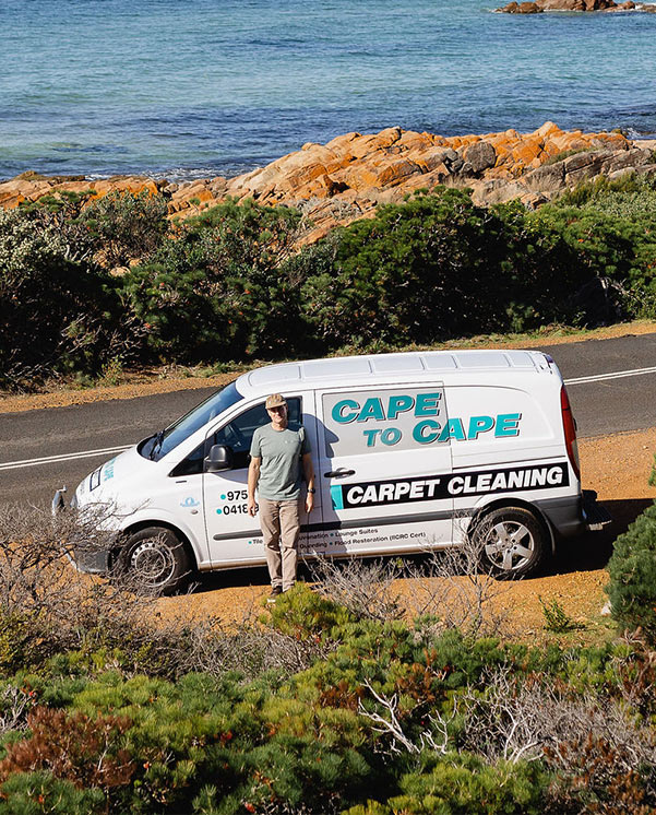 carpet-cleaning-dunsborough-yallingup-professional-carpet-cleaners